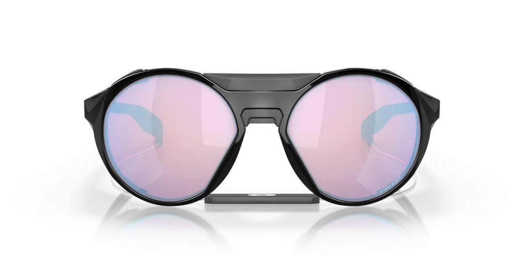 OAKLEY Clifden 0OO9440 944002