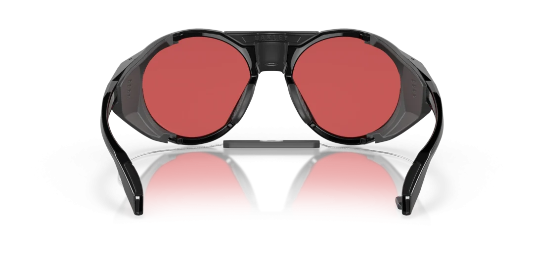 OAKLEY Clifden 0OO9440 944002