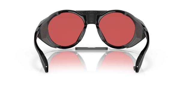 OAKLEY Clifden 0OO9440 944002