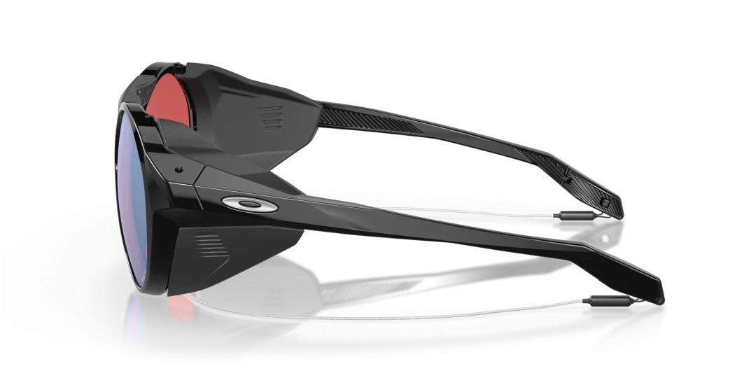 OAKLEY Clifden 0OO9440 944002