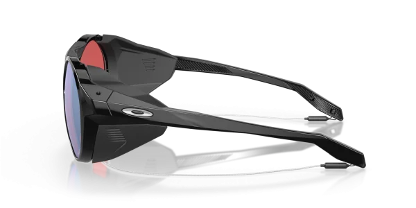 OAKLEY Clifden 0OO9440 944002