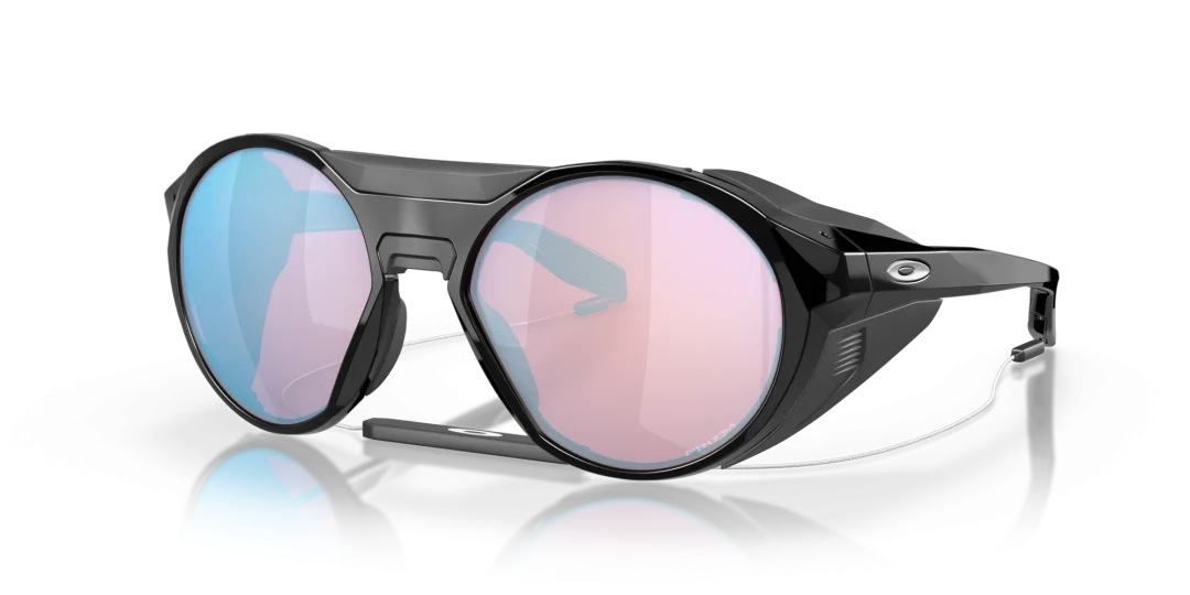 OAKLEY Clifden 0OO9440 944002