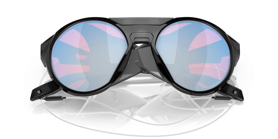 OAKLEY Clifden 0OO9440 944002