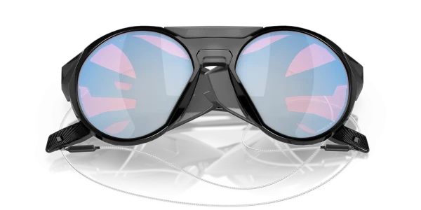 OAKLEY Clifden 0OO9440 944002