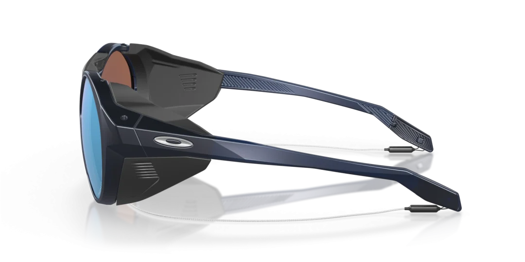 OAKLEY Clifden 0OO9440 944005