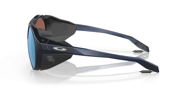 OAKLEY Clifden 0OO9440 944005