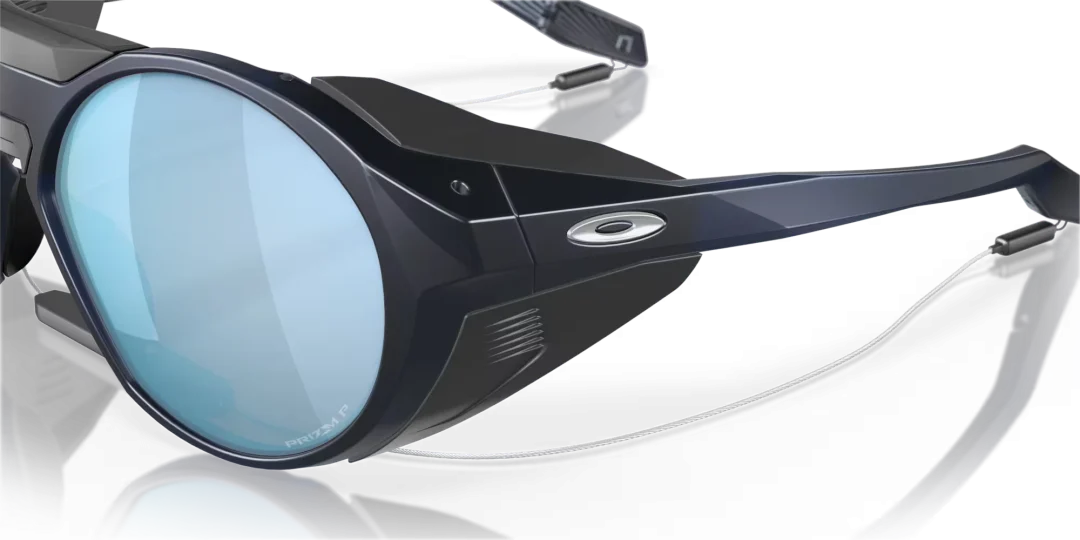 OAKLEY Clifden 0OO9440 944005