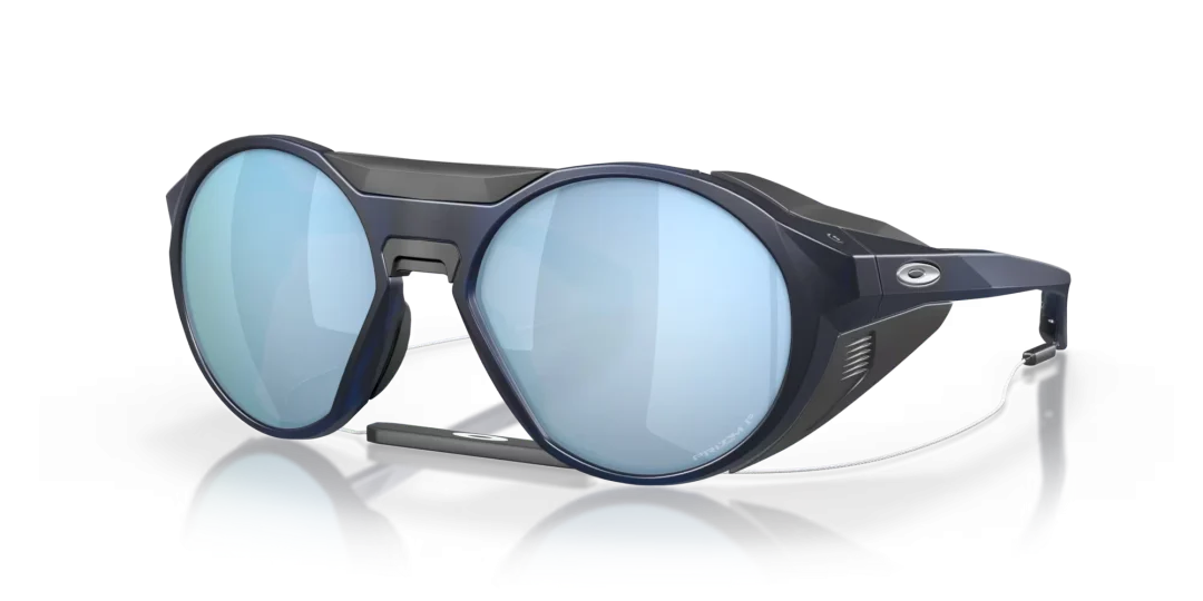 OAKLEY Clifden 0OO9440 944005