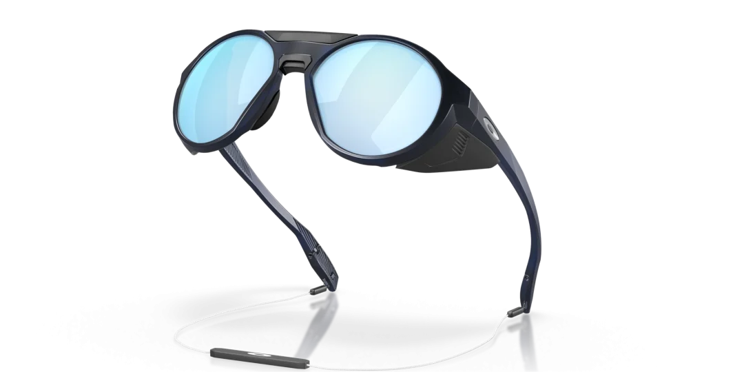 OAKLEY Clifden 0OO9440 944005