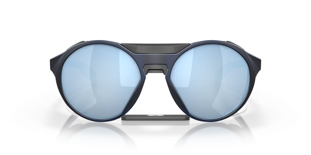 OAKLEY Clifden 0OO9440 944005