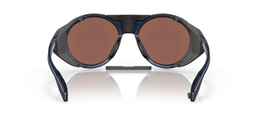 OAKLEY Clifden 0OO9440 944005