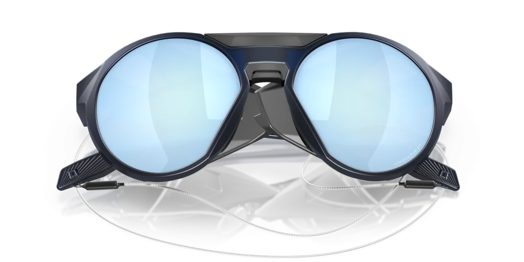 OAKLEY Clifden 0OO9440 944005