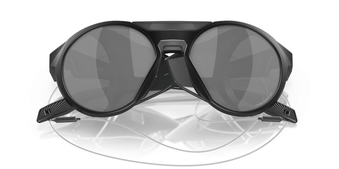 OAKLEY Clifden 0OO9440 944009