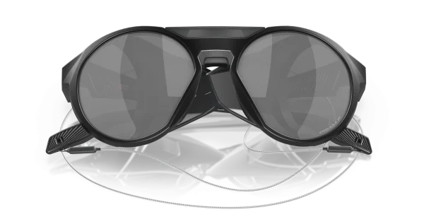OAKLEY Clifden 0OO9440 944009