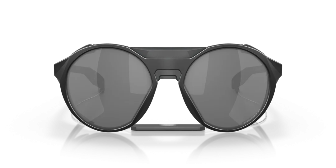 OAKLEY Clifden 0OO9440 944009