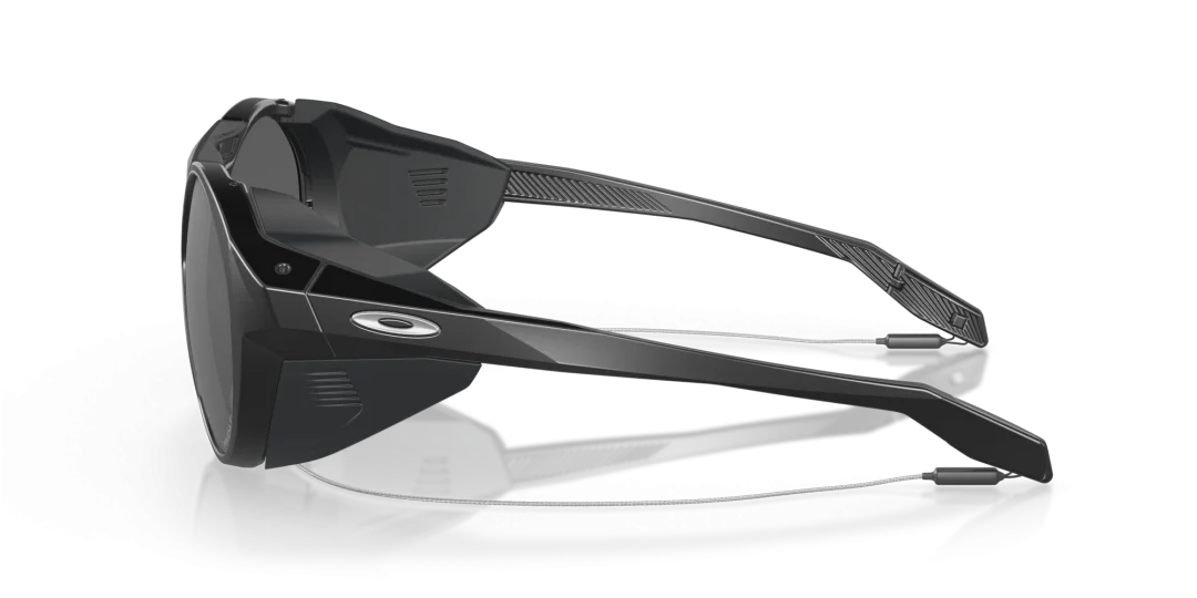 OAKLEY Clifden 0OO9440 944009