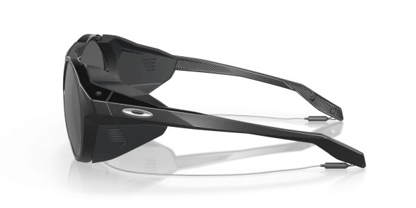OAKLEY Clifden 0OO9440 944009