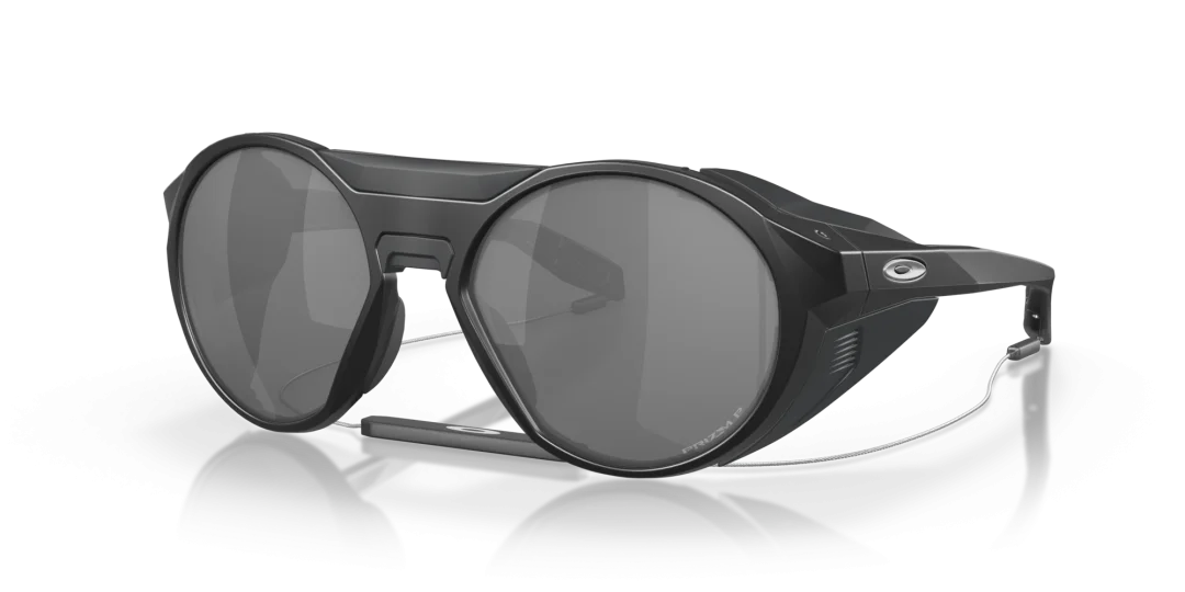 OAKLEY Clifden 0OO9440 944009