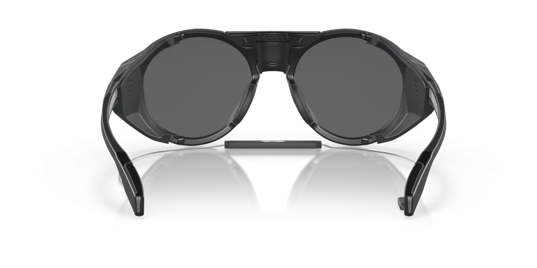 OAKLEY Clifden 0OO9440 944009