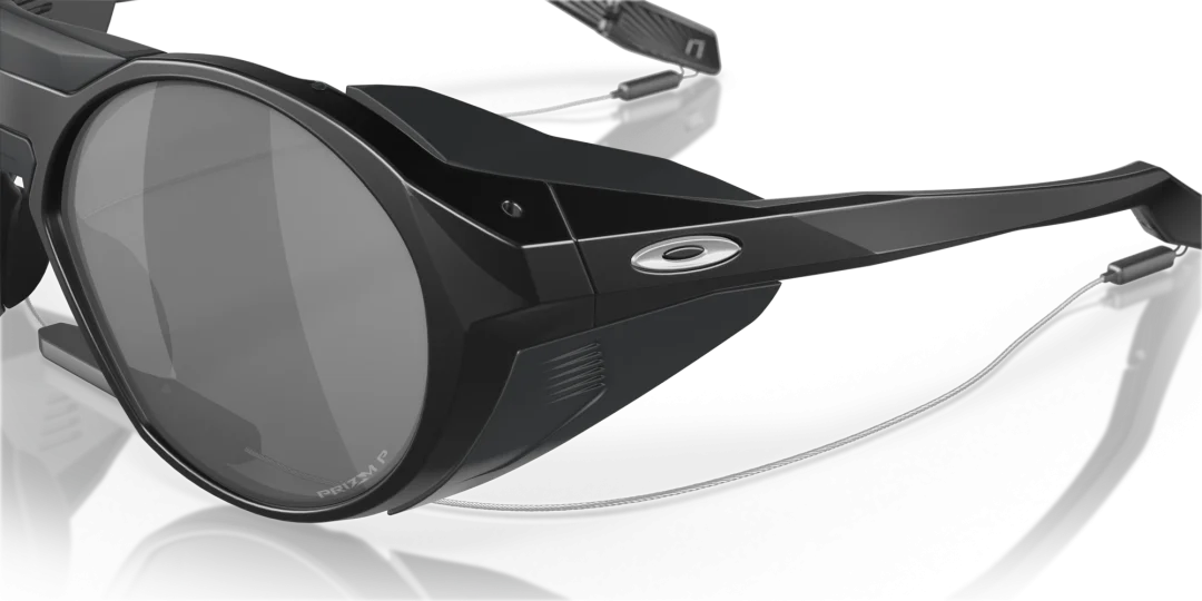 OAKLEY Clifden 0OO9440 944009