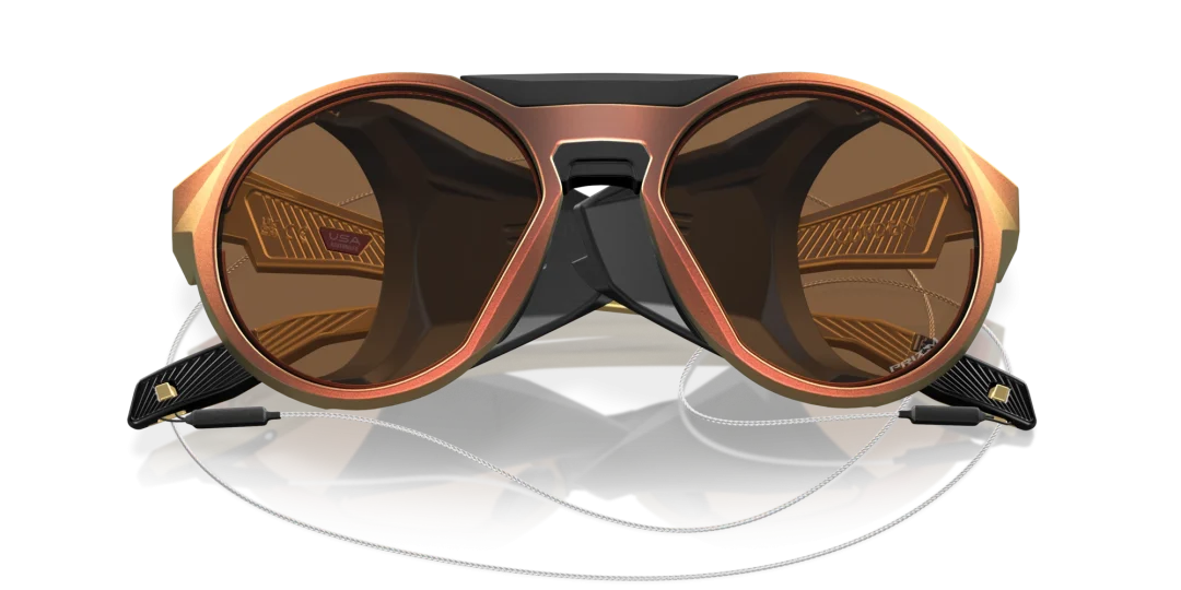 OAKLEY Clifden 0OO9440 944023