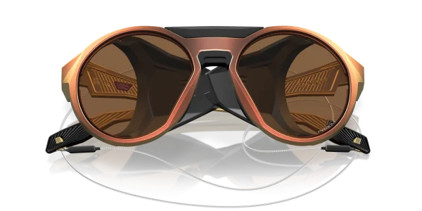 OAKLEY Clifden 0OO9440 944023