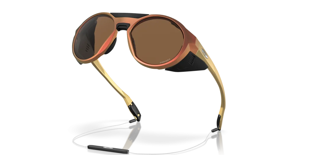 OAKLEY Clifden 0OO9440 944023