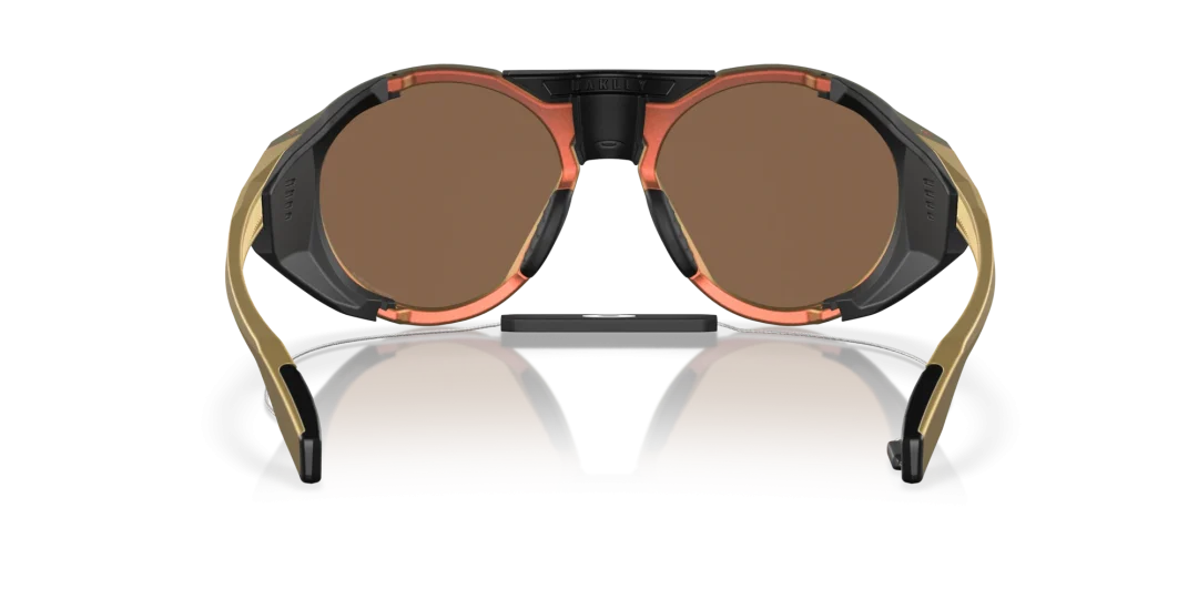 OAKLEY Clifden 0OO9440 944023