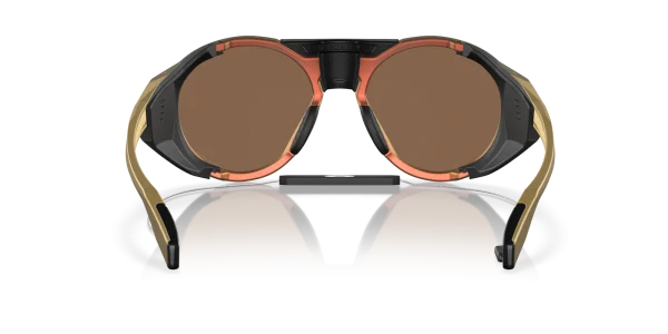 OAKLEY Clifden 0OO9440 944023