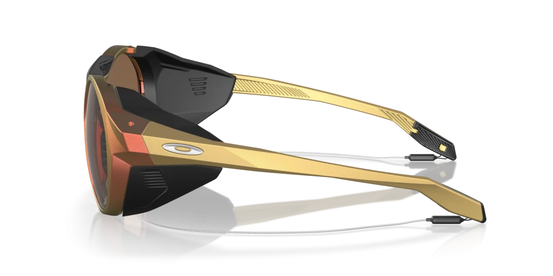 OAKLEY Clifden 0OO9440 944023