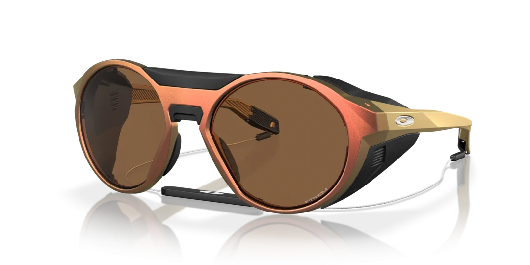 OAKLEY Clifden 0OO9440 944023