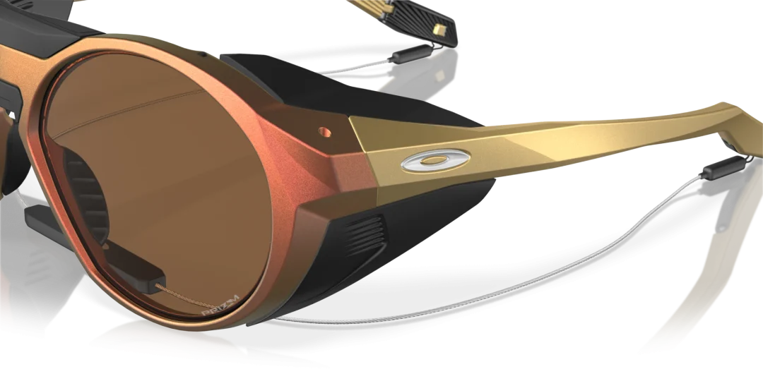 OAKLEY Clifden 0OO9440 944023