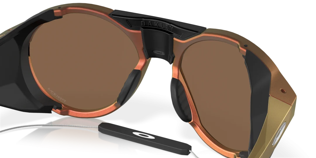 OAKLEY Clifden 0OO9440 944023