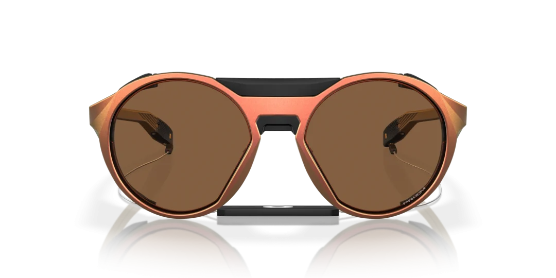 OAKLEY Clifden 0OO9440 944023