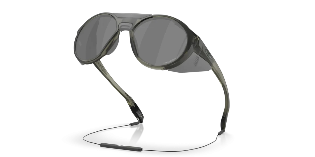 OAKLEY Clifden 0OO9440 944026