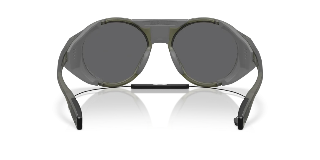 OAKLEY Clifden 0OO9440 944026