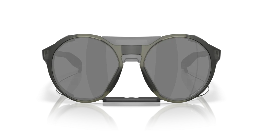 OAKLEY Clifden 0OO9440 944026