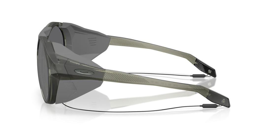 OAKLEY Clifden 0OO9440 944026