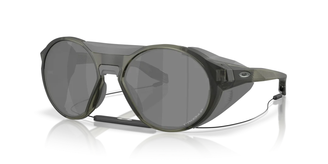 OAKLEY Clifden 0OO9440 944026