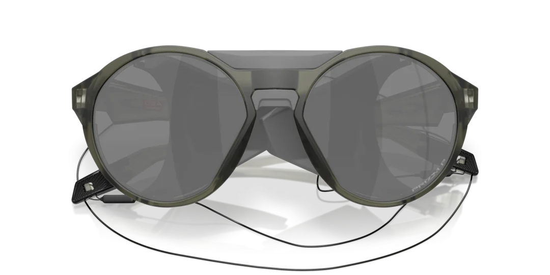 OAKLEY Clifden 0OO9440 944026