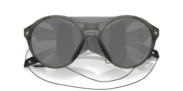 OAKLEY Clifden 0OO9440 944026