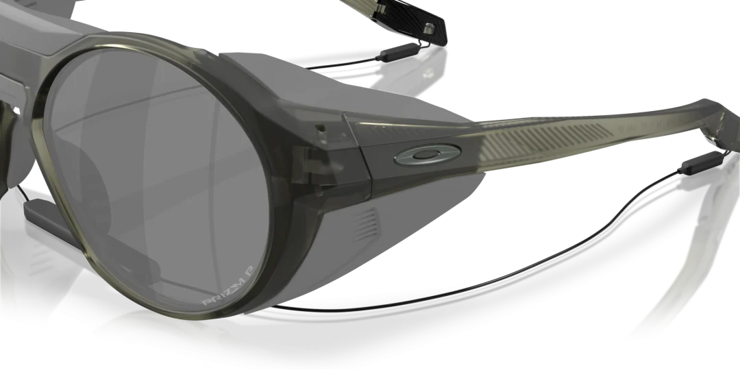 OAKLEY Clifden 0OO9440 944026