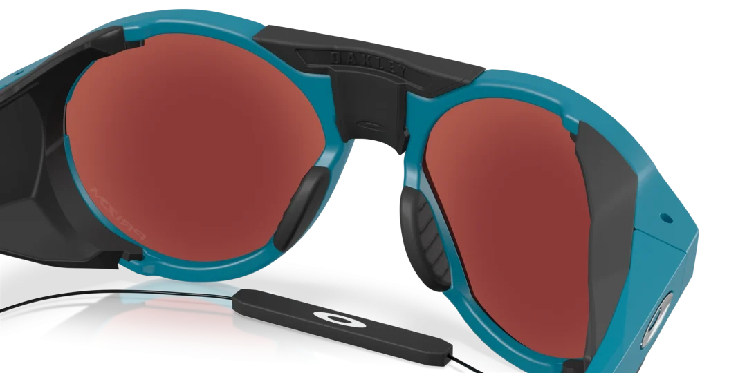 OAKLEY Clifden 0OO9440 944027