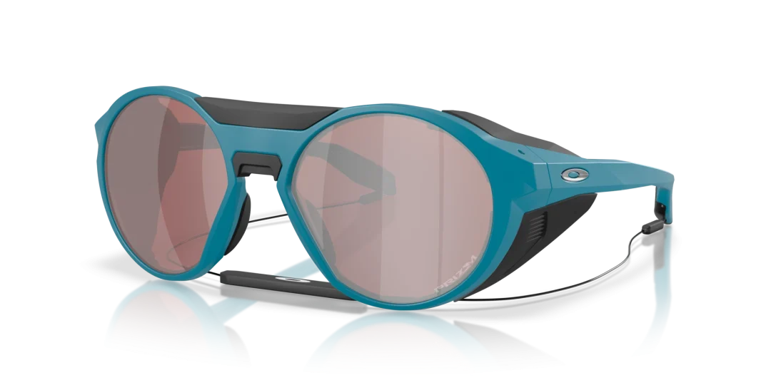 OAKLEY Clifden 0OO9440 944027