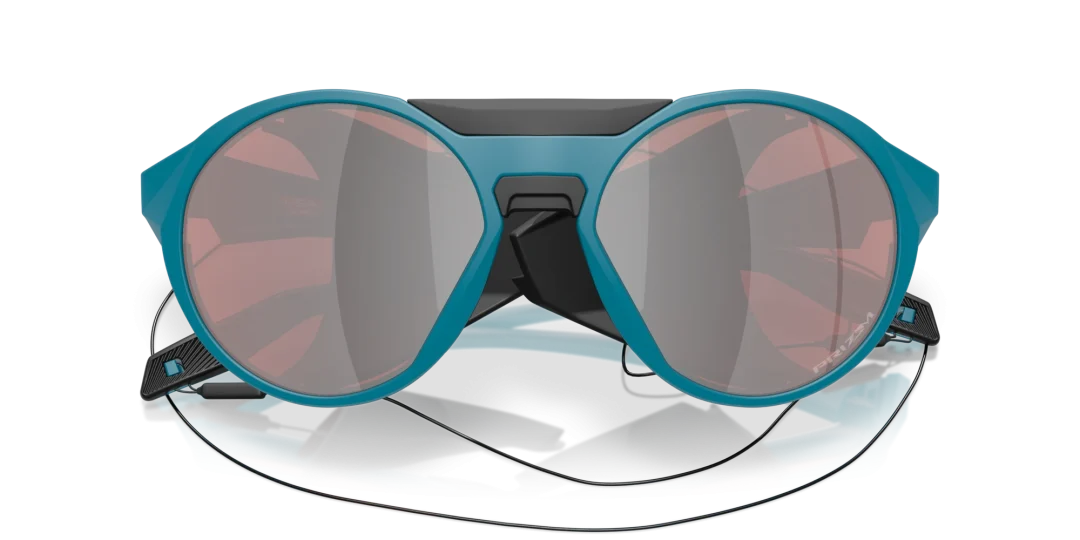 OAKLEY Clifden 0OO9440 944027