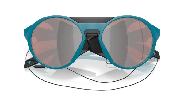 OAKLEY Clifden 0OO9440 944027