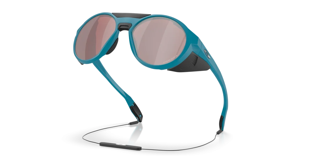 OAKLEY Clifden 0OO9440 944027