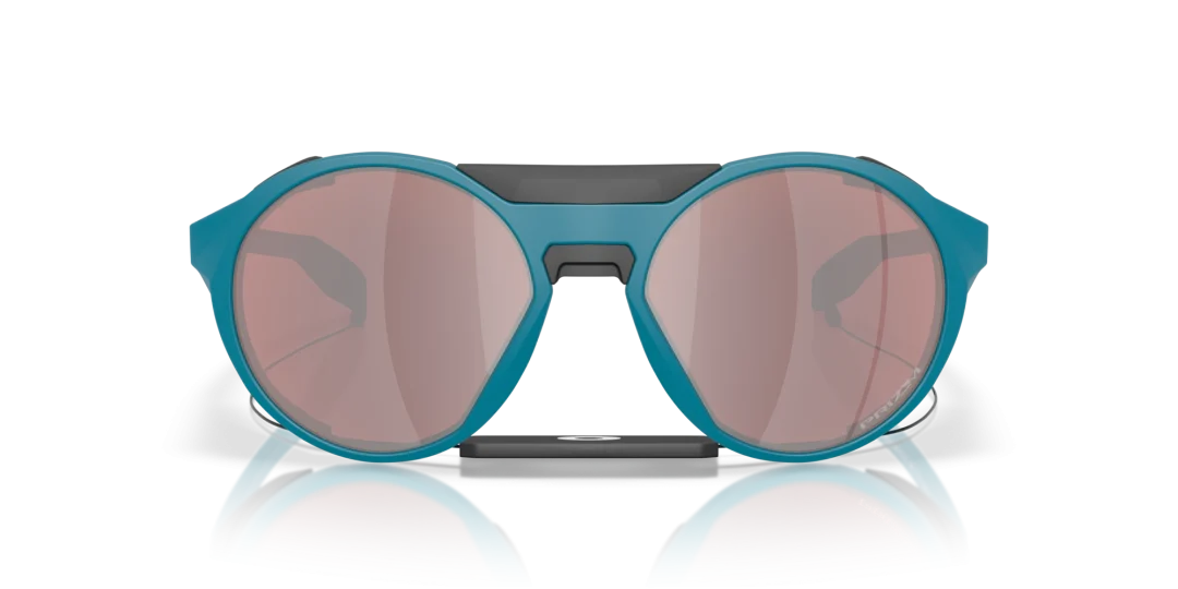 OAKLEY Clifden 0OO9440 944027