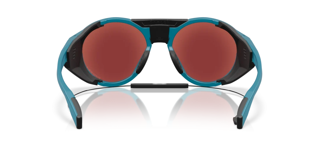 OAKLEY Clifden 0OO9440 944027