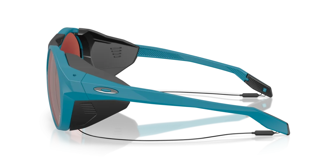 OAKLEY Clifden 0OO9440 944027